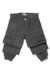 KARIM - JOGGER CARGO