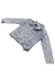 LIGHT- CAMPERA DE JEAN en internet