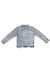LIGHT- CAMPERA DE JEAN - comprar online