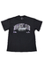 MIDNIGH CLUB 2.0 NEGRO - REMERA OVERSIZE