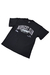 MIDNIGH CLUB 2.0 NEGRO - REMERA OVERSIZE en internet