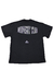 MIDNIGH CLUB 2.0 NEGRO - REMERA OVERSIZE - comprar online