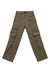 MILITARY - RECTO CARGO VERDE - comprar online