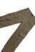 MILITARY - RECTO CARGO VERDE - BURZACO IND | VENTA POR MAYOR
