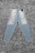 TETSU - JEAN MOM - BURZACO IND | VENTA POR MAYOR