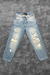 TETSU - JEAN MOM