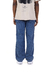 MOMO AZUL - JEAN RECTO CARGO - BURZACO IND | VENTA POR MAYOR