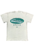 MONACO CEMENTO - REMERA CLASICA - comprar online