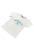 MONACO CEMENTO - REMERA CLASICA en internet