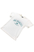 MONACO CREMA - REMERA CLASICA - comprar online