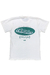 MONACO CREMA - REMERA CLASICA en internet