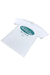 MONACO CREMA - REMERA CLASICA - BURZACO IND | VENTA POR MAYOR