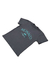 MONACO GRIS - REMERA CLASICA en internet