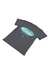 MONACO GRIS - REMERA CLASICA - BURZACO IND | VENTA POR MAYOR
