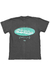 MONACO GRIS - REMERA CLASICA - comprar online