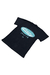 MONACO NEGRO - REMERA CLASICA - BURZACO IND | VENTA POR MAYOR