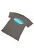 MONACO NUEZ - REMERA CLASICA en internet