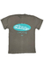 MONACO NUEZ - REMERA CLASICA - comprar online