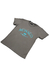 MONACO NUEZ - REMERA CLASICA - BURZACO IND | VENTA POR MAYOR