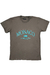 MONACO NUEZ - REMERA CLASICA