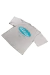 MONACO BEIGE - REMERA BOXY en internet