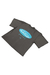 MONACO NUEZ - REMERA BOXY - BURZACO IND | VENTA POR MAYOR