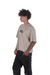 MOONLIGHT BEIGE - REMERA BOXYFIT - tienda online