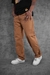 MUSTARD JEAN REACTO MOSTAZA en internet