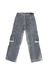 NEGATIVE - JEAN CARGO en internet