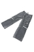 NEGATIVE - JEAN CARGO - BURZACO IND | VENTA POR MAYOR