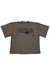 NIGHTMARES - NUEZ REMERA BOY - comprar online