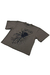 NIGHTMARES - NUEZ REMERA BOY - BURZACO IND | VENTA POR MAYOR