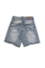 OASIS - BERMUDA - comprar online