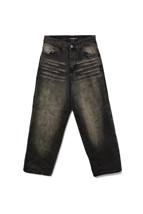 OBSIDIAN - CON RECORTE OXIDO CHOCOLATE - comprar online