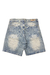 OCEAN - BERMUDA DE JEAN - comprar online