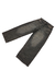 ONIX - CARPINTERO JEANS en internet