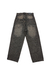 ONIX - CARPINTERO JEANS - comprar online