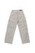 BAGGY CEMENTO - JEAN CARGO - comprar online