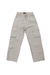 BAGGY CEMENTO - JEAN CARGO