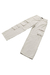 OSLO WHITE - BAGGY JEAN CARGO en internet