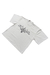 PAIN HUESO - REMERA BOXY en internet