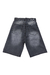 PANTER JORT - BERMUDA JORT - comprar online