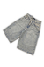 PINO - BERMUDA JORT - comprar online