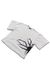 SPIDER CEMENTO - REMERA BOXY en internet