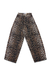 PRINT NAR - JEAN SUPER BAGGY - comprar online