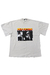 PULP CEMENTO - REMERA OVERSIZE