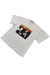 PULP CEMENTO - REMERA OVERSIZE - comprar online