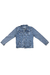 RONIN- CAMPERA DE JEAN