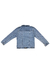 RONIN- CAMPERA DE JEAN - comprar online