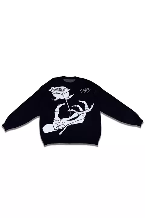 ROSE - SWEATERS - comprar online